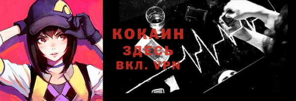 бошки Магас