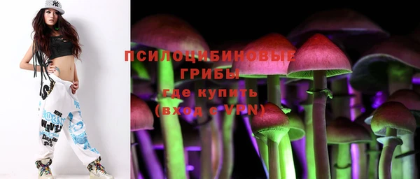 соль курить ск Лиски