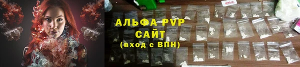ECSTASY Липки