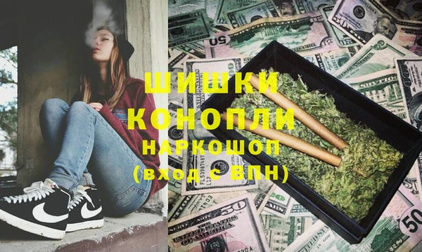 МДПВ Майский