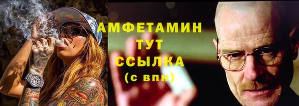 ECSTASY Липки